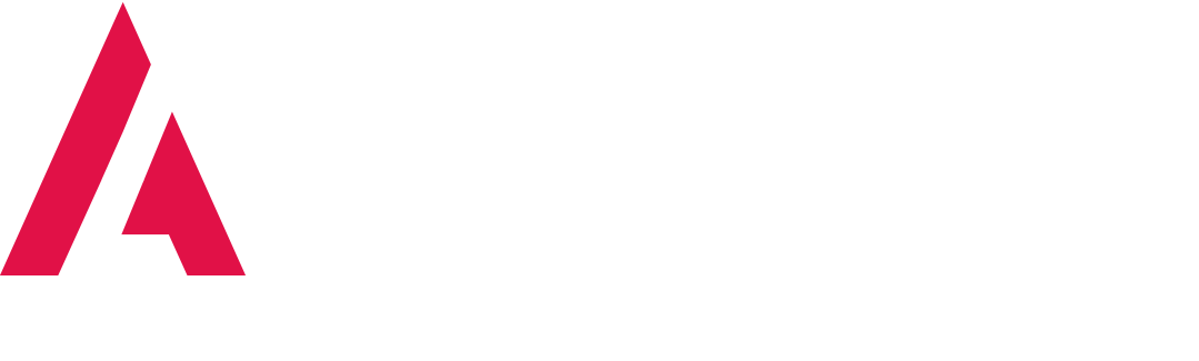 Arte Déménagement